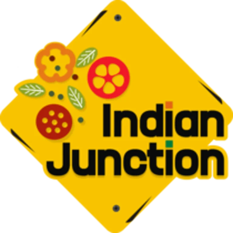 Logo-Indian-Junction